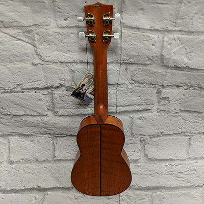 Kala Brand KA-SEM Ukulele