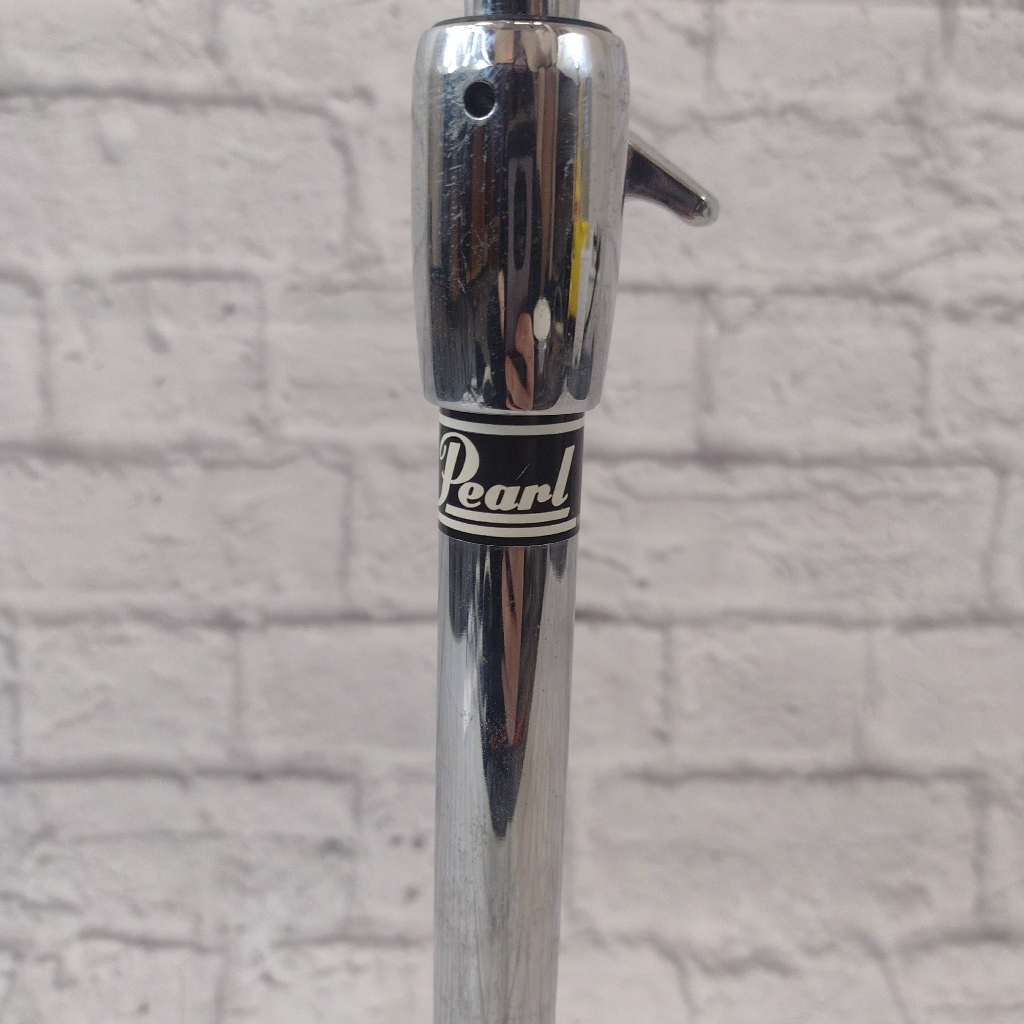 Pearl Single Brace Snare Stand