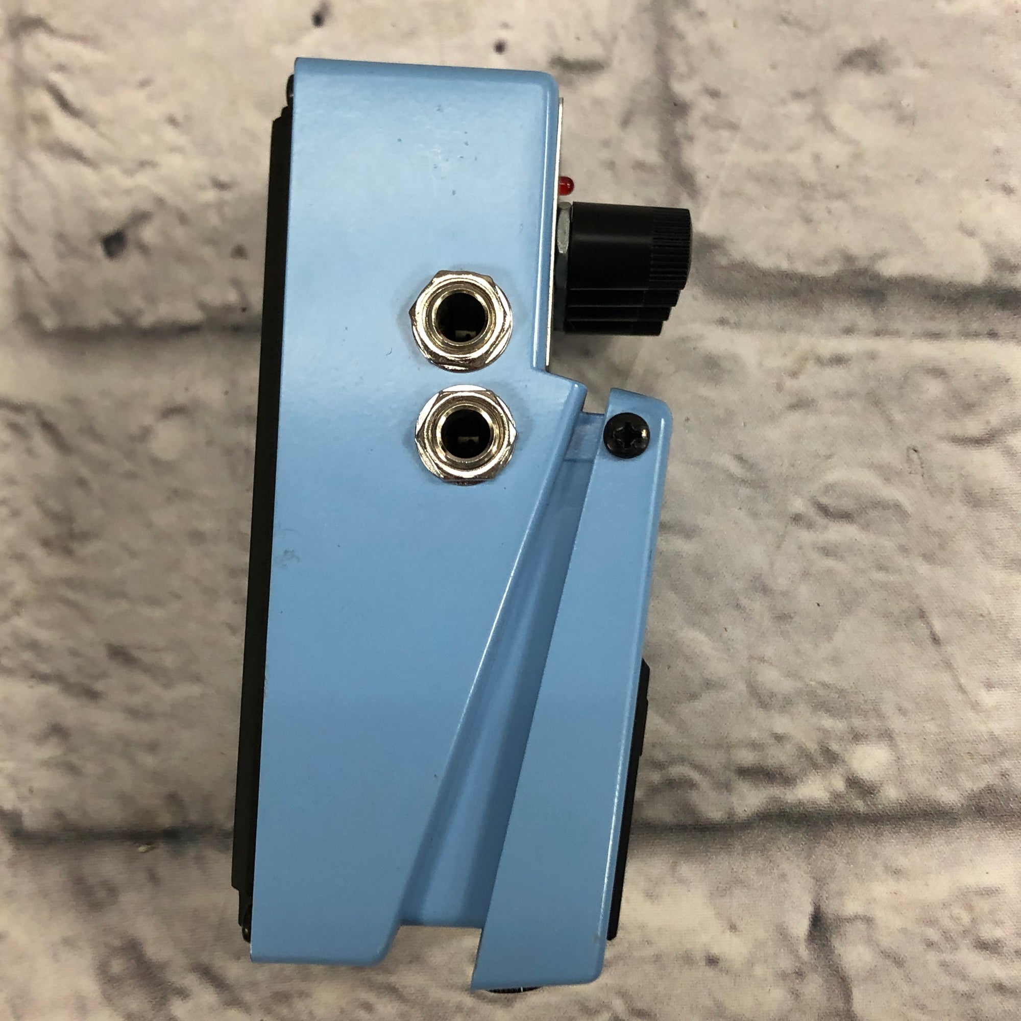 Boss CEB-3 Bass Chorus Pedal