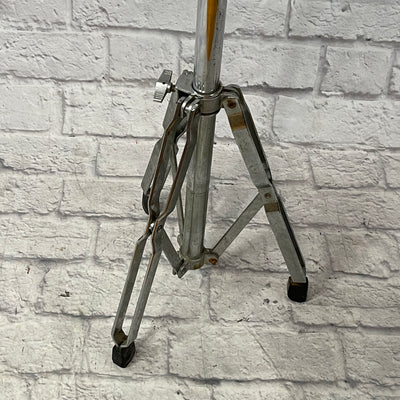 Pearl Double Braced Boom Cymbal Stand