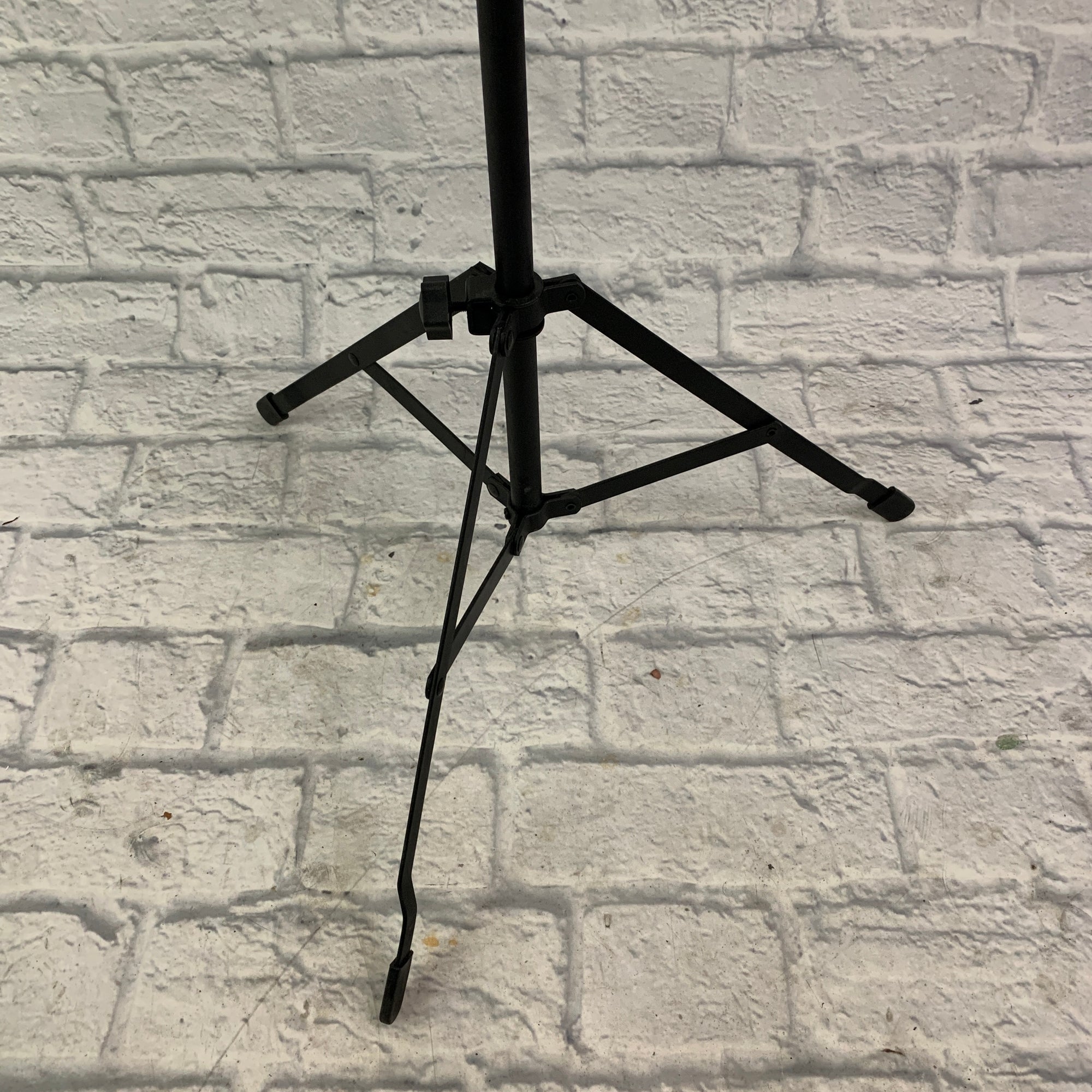 Eleca Music Stand