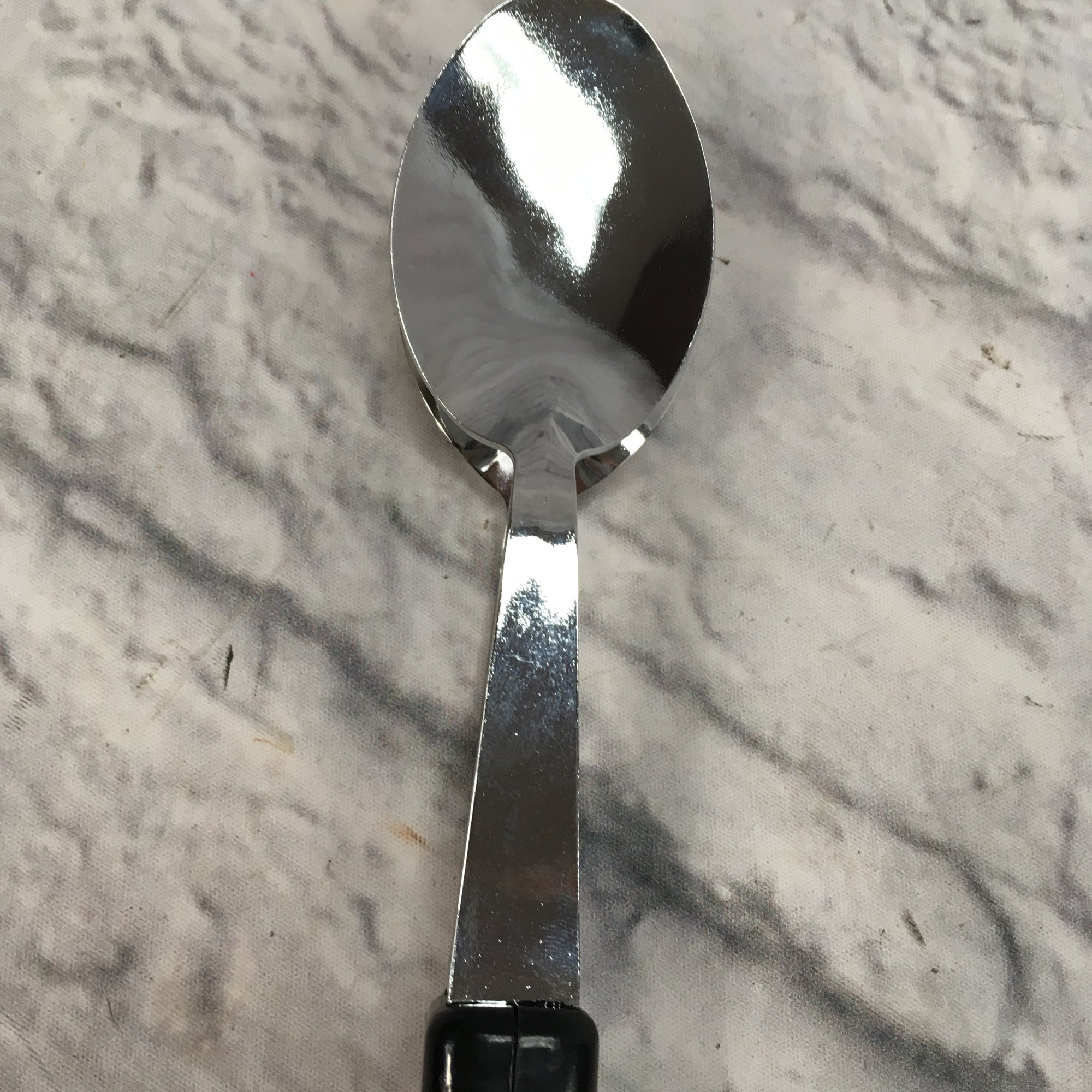Woodstock Music Spoons