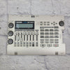 Boss BR-600 Digital Recorder UNTESTED