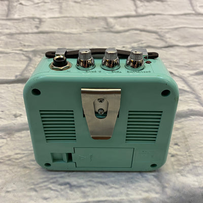 Danelectro Honeytone Mini Guitar Amp