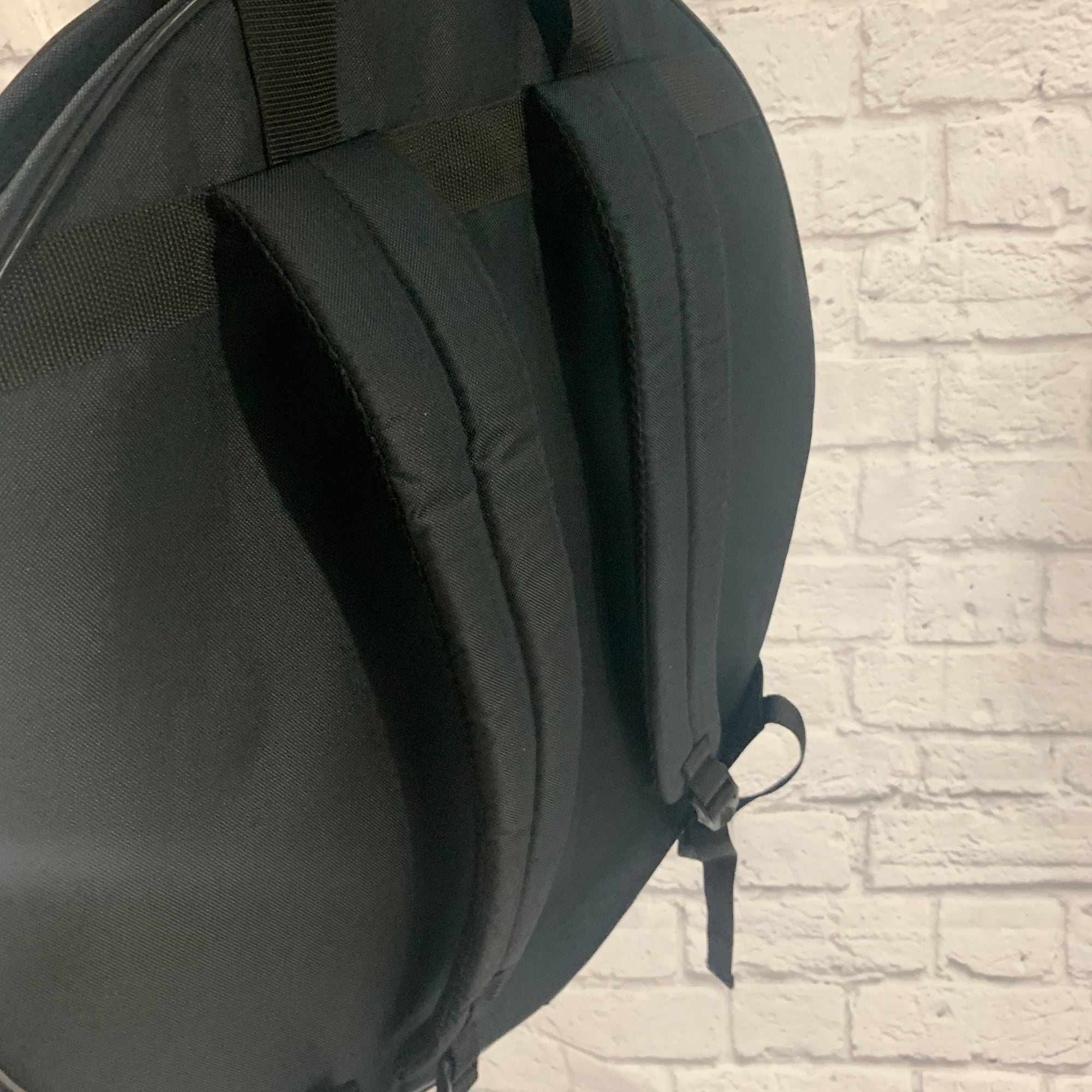 World Tour Cymbal Bag 22 Cymbal Bag