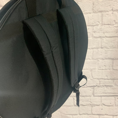 World Tour Cymbal Bag 22 Cymbal Bag