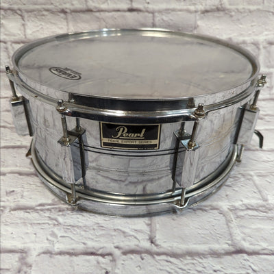 Pearl 14 x 6.5 Export Snare Drum