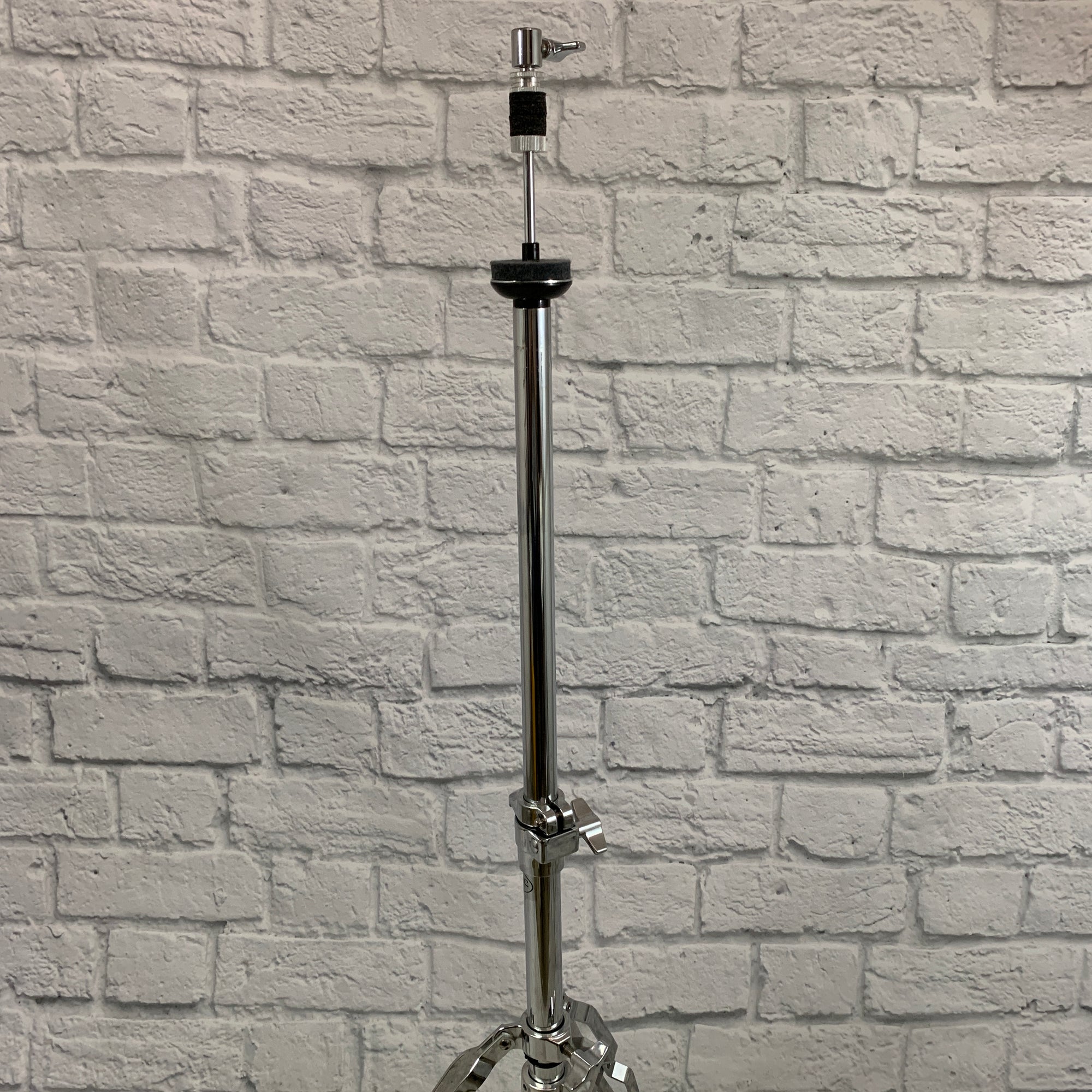 PDP Pacific Drums & Percussion 2-Leg Hi Hat Stand Drum Stand