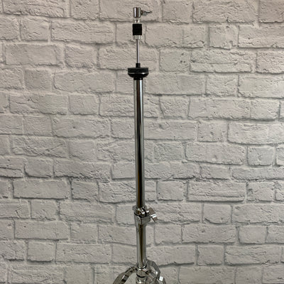 PDP Pacific Drums & Percussion 2-Leg Hi Hat Stand Drum Stand