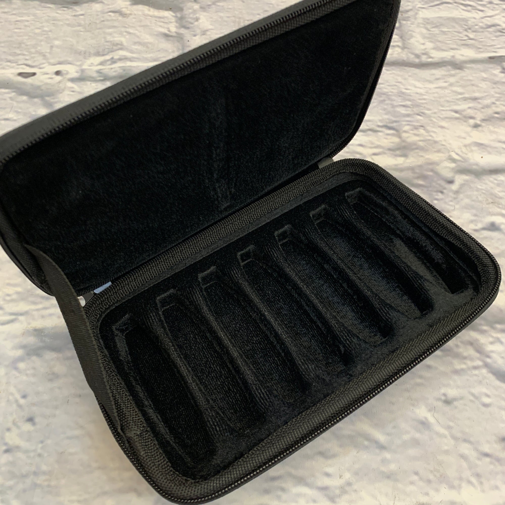 Hohner Harmonica Case