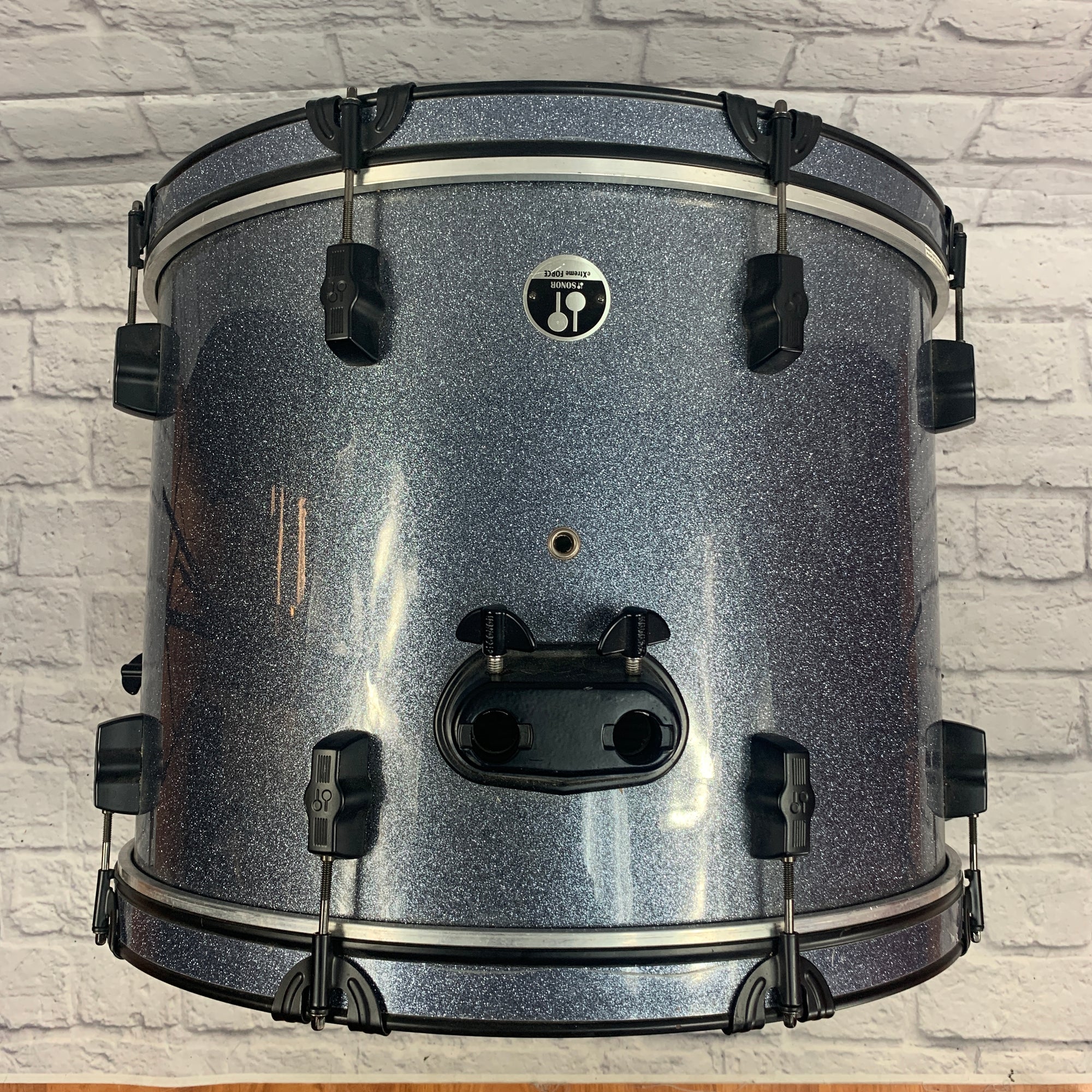 Sonor Extreme Force Kick Drum 22x18