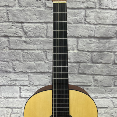 Protege C1M Full Size Classical Acoustic Guitar