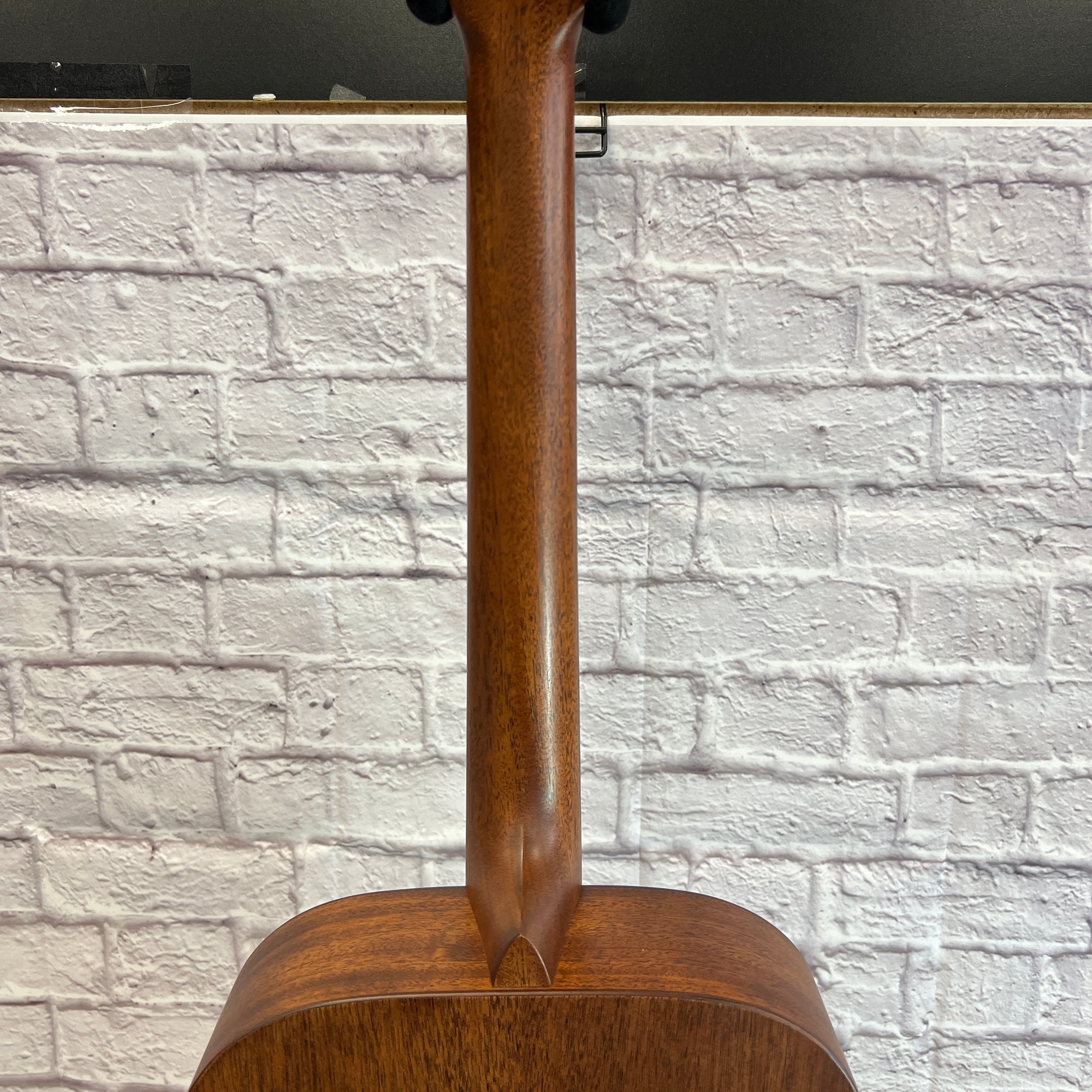 Martin 000-15M Mahogany Auditorium Acoustic Guitar
