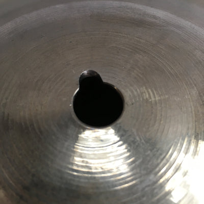 Bosphorus 22in Gold Series Ride Cymbal