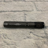 Audio-Technica ATM450 Small Diaphragm Side Address Condenser Microphone