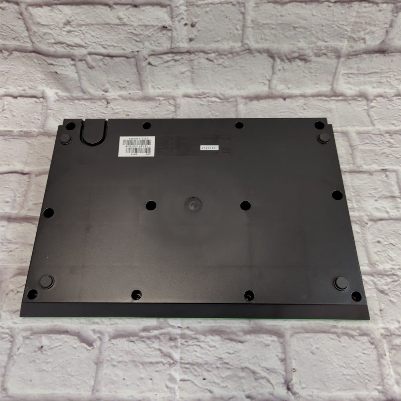 Roland TR-8 Aira Rhythm Performer Drum Machine