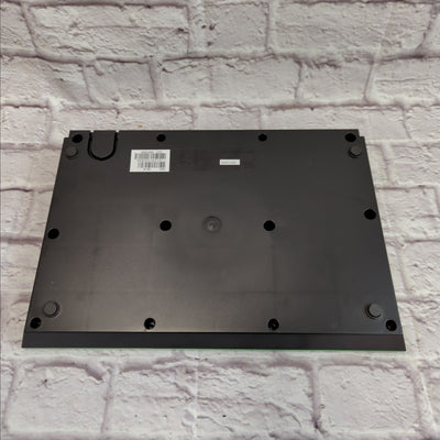 Roland TR-8 Aira Rhythm Performer Drum Machine