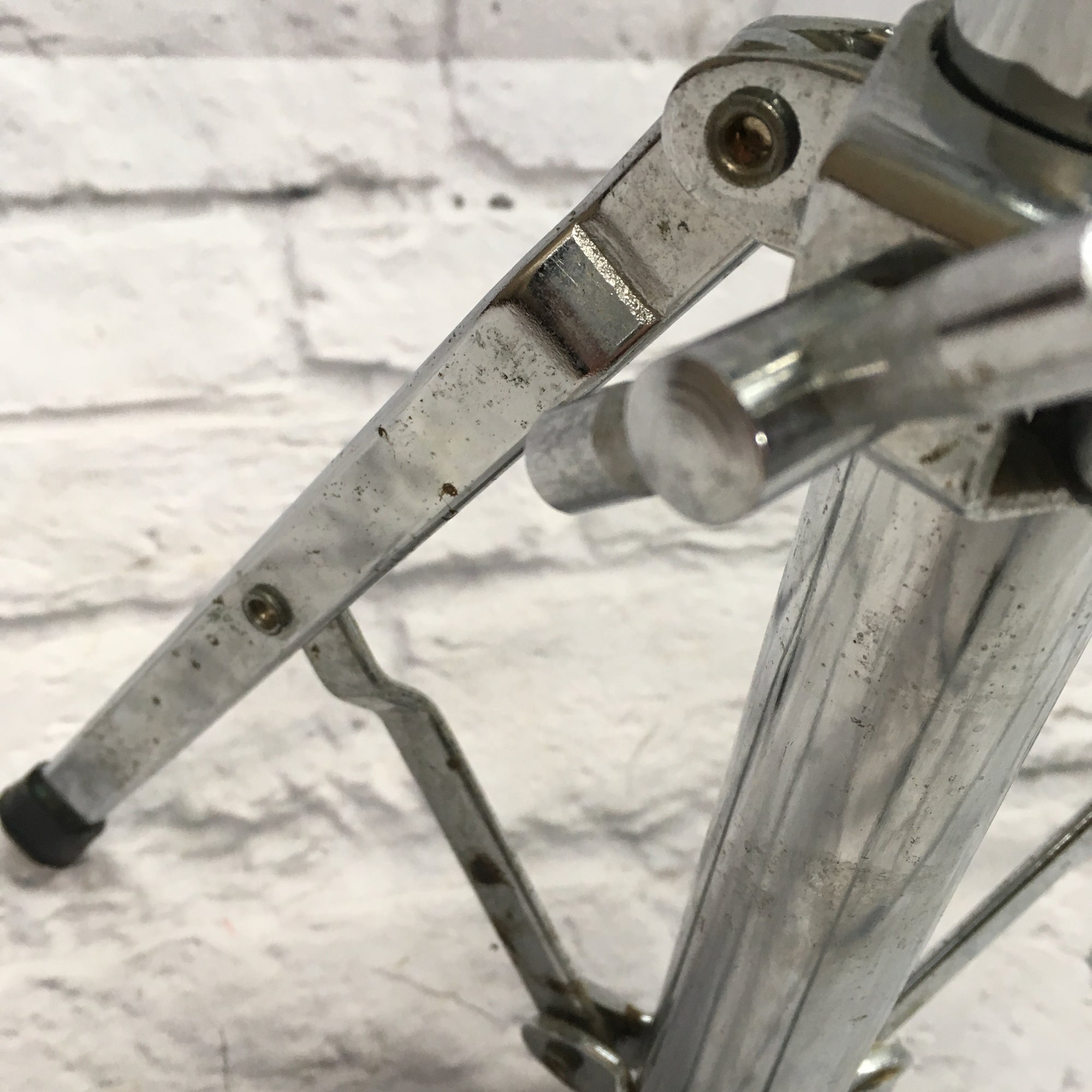 Ludwig Atlas Snare Stand