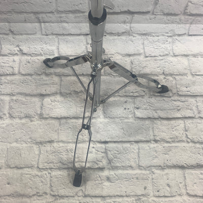 Mapex Straight Cymbal Stand