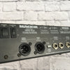 Mackie 1402VLX Passive Mixer