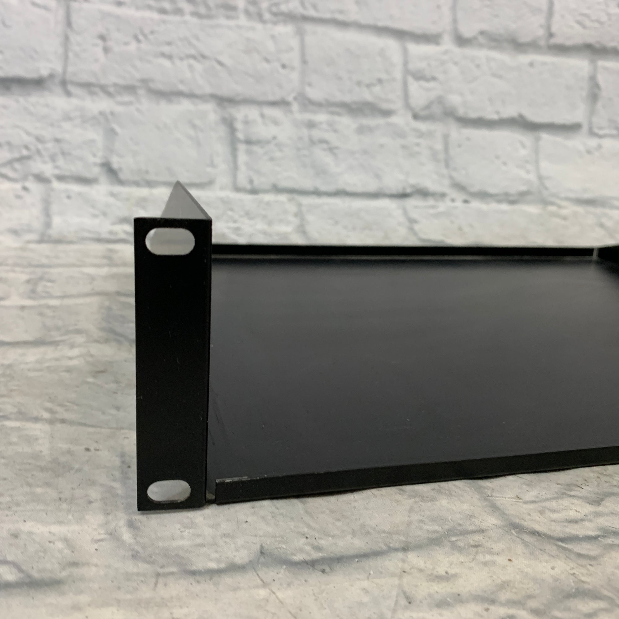 Rack Shelf Unit 3.5" High