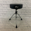 DW 3100 Drum Throne