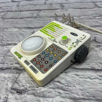 Radica UCreate Music Digital Recorder