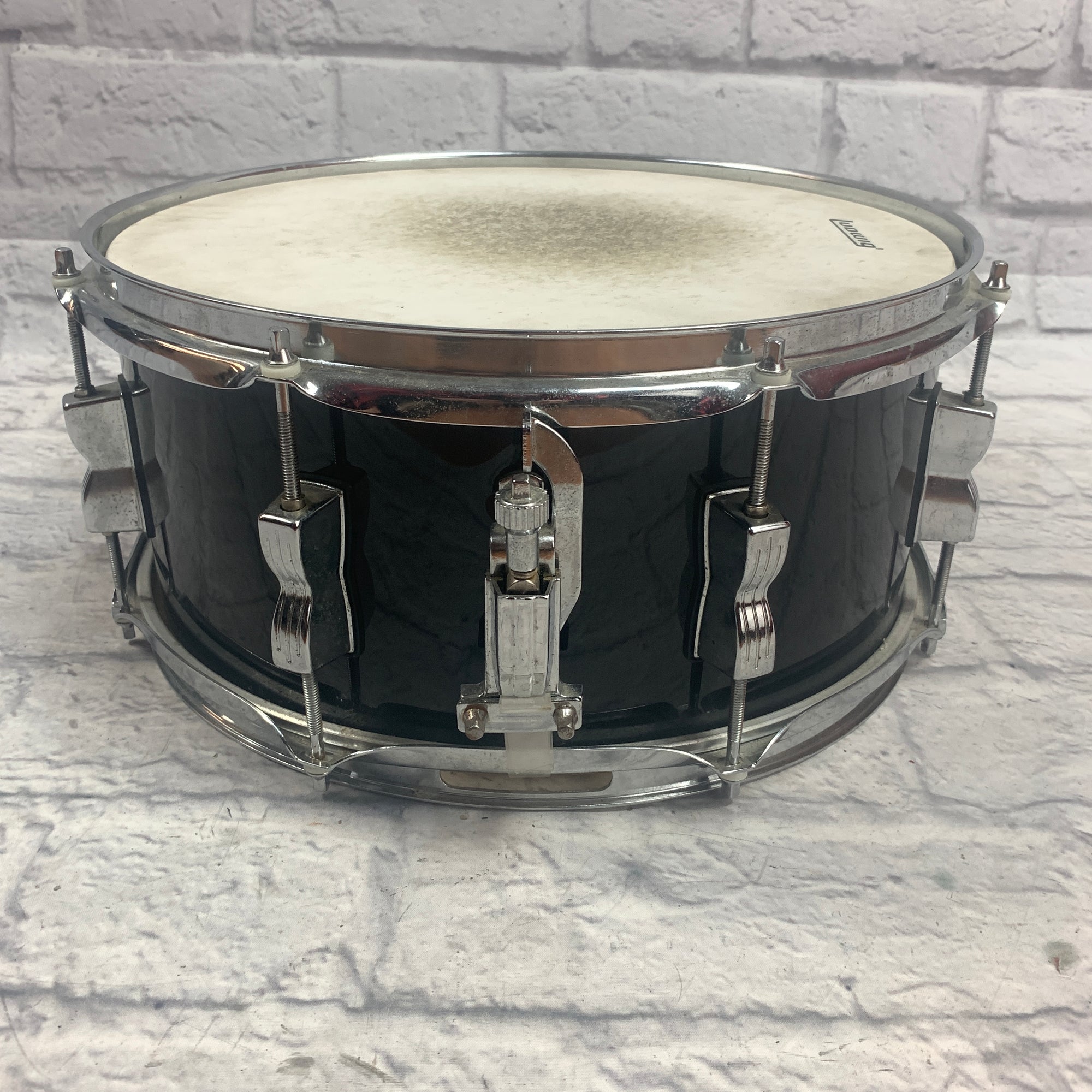 Ludwig Accent Combo 14 Snare Drum