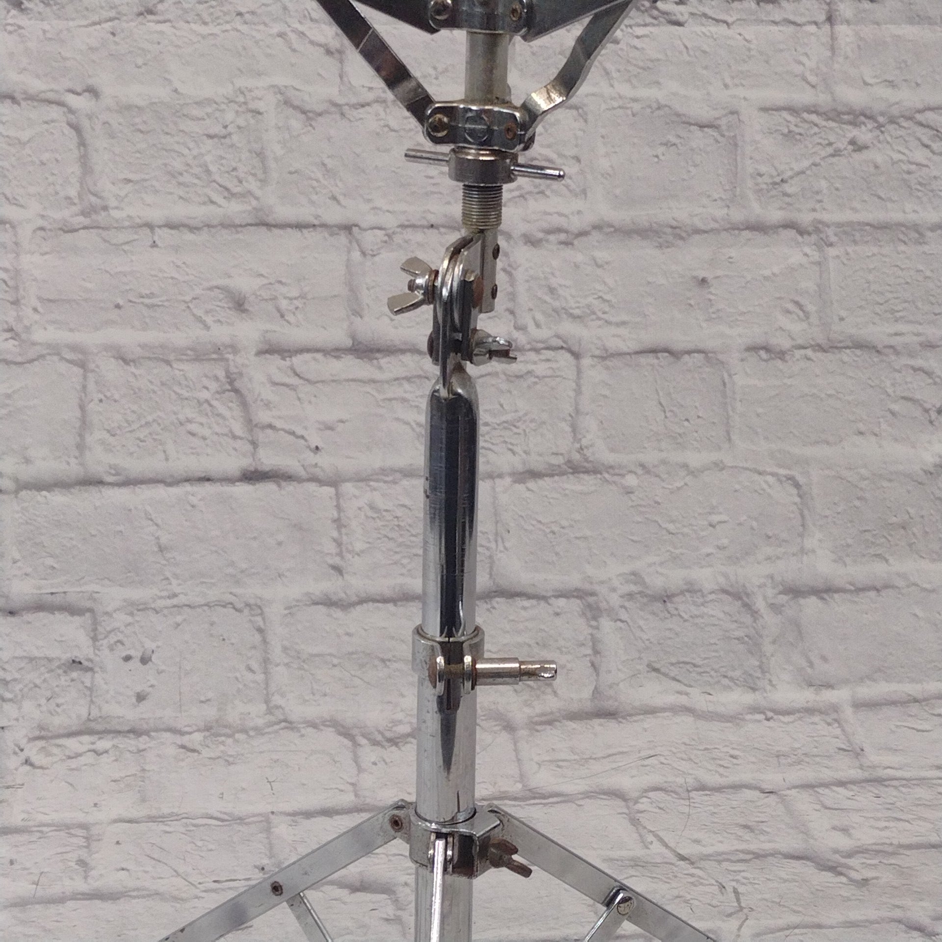 Ludwig Hercules Snare Stand