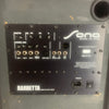 Barbetta Sona SE-41 Keyboard Amp