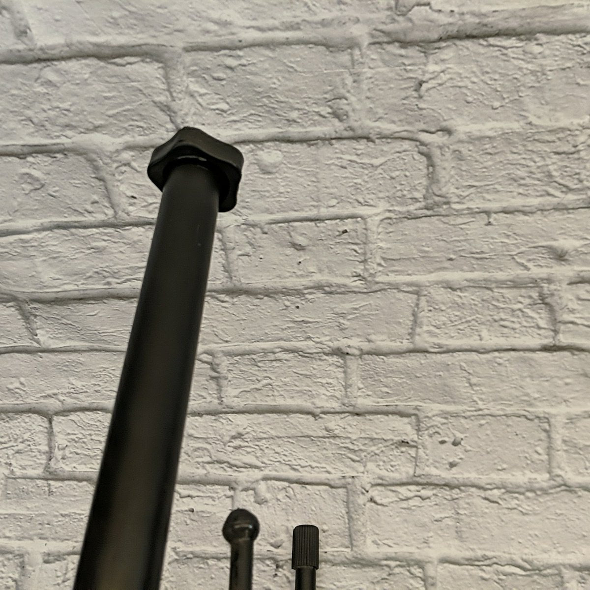 Proline PL200 X-braced Keyboard Stand