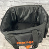 Orange Crush Acoustic 30 Guitar Amp