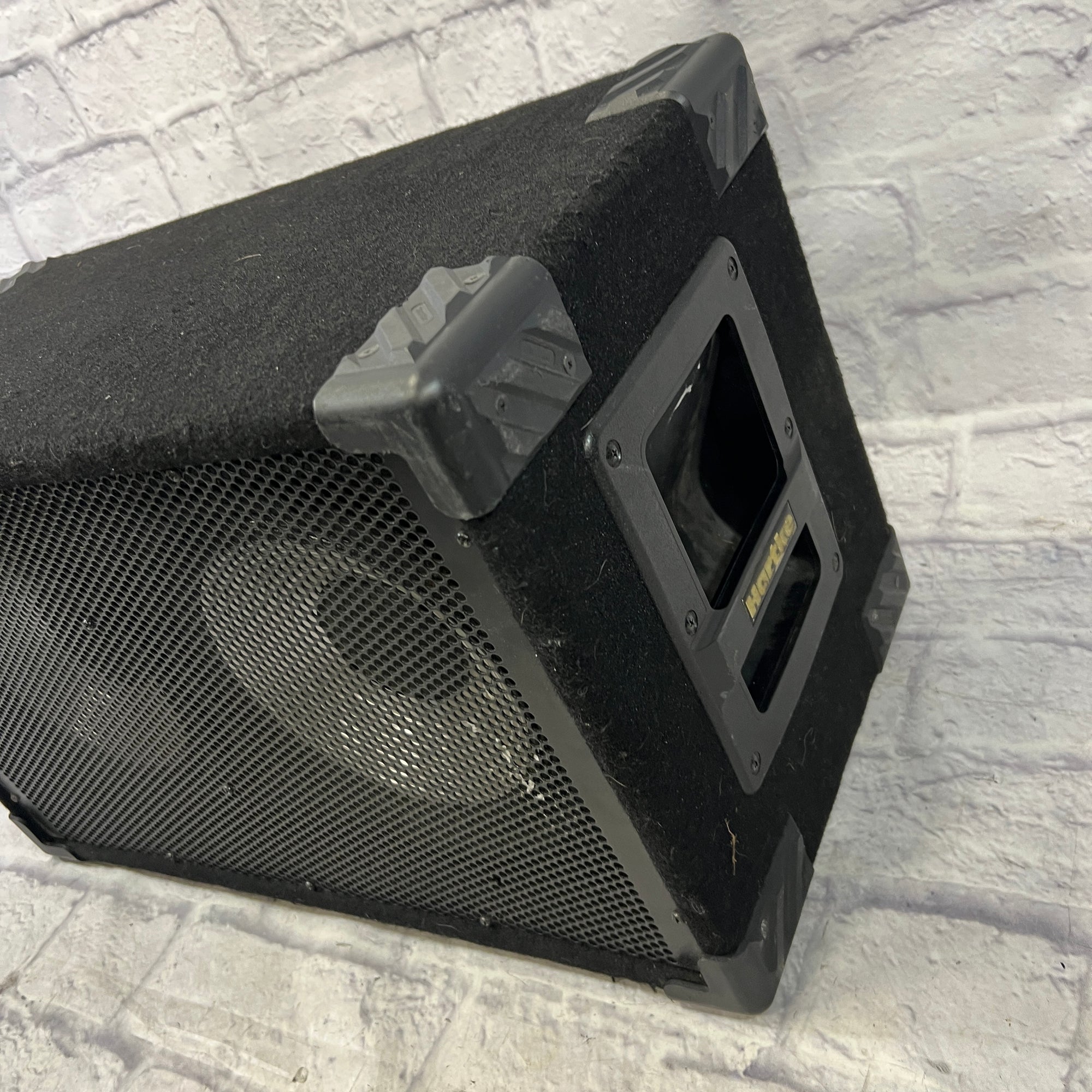 Hartke TransTube 210 ベースキャビネット Hartke TransTube 210 ベースキャビネット