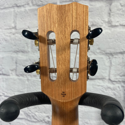 Cordoba 28T-CE Tenor Ukulele