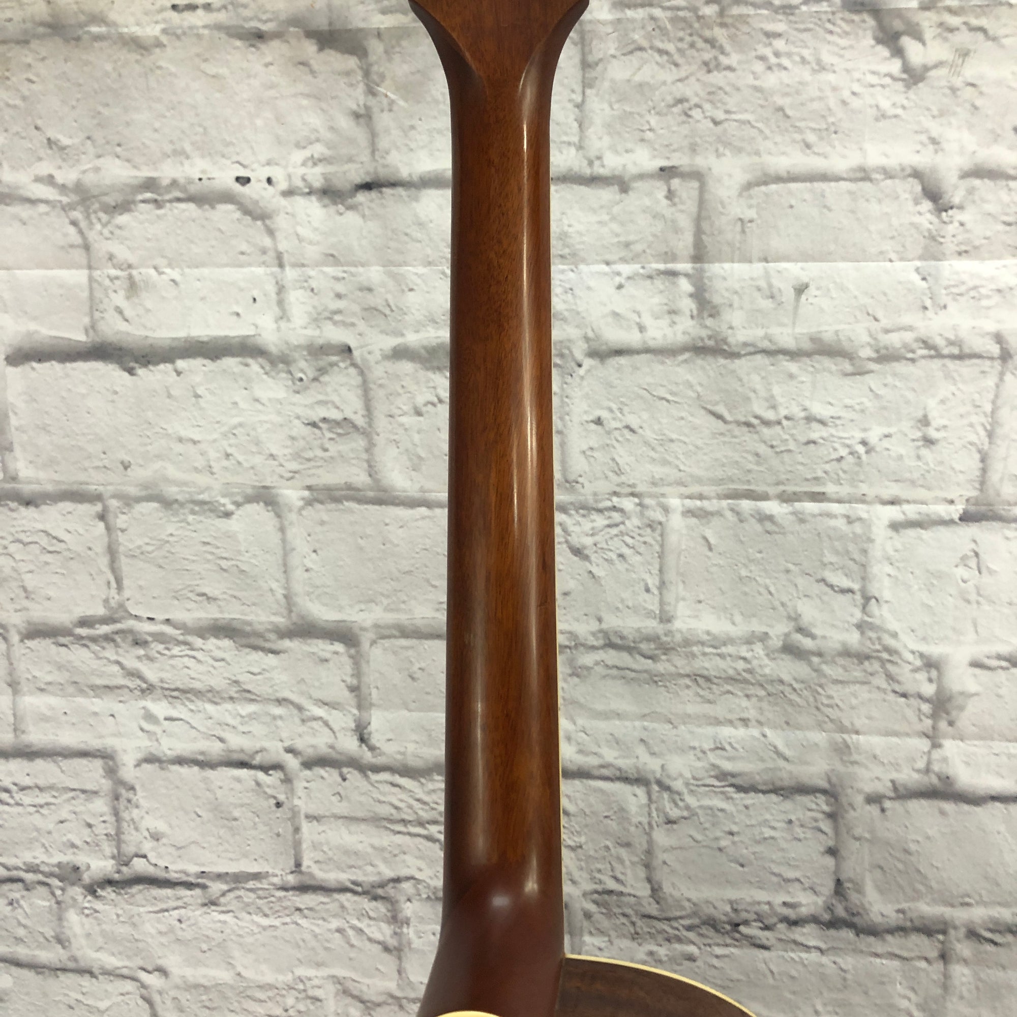 Epiphone AJ-220SCE/VS Acoustic Guitar