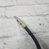 Hosa SKJ-450 Series 50ft Speaker Cable