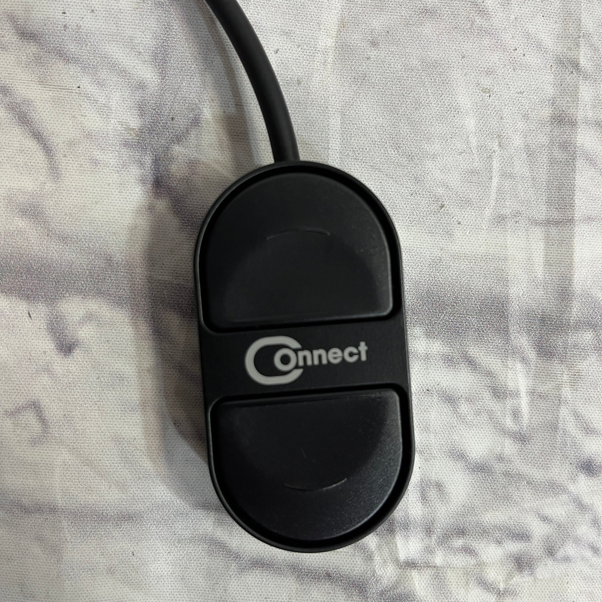 Fishman Tripleplay Connect Midi Guitar Controller Pickup