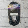 Rapco Horizon CSM-20 Club Series 20ft XLR Cable