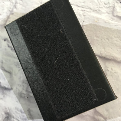 Electro Harmonix Holy Grail Reverb (Old Version)