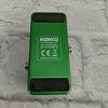 Kokko Overdrive Pedal