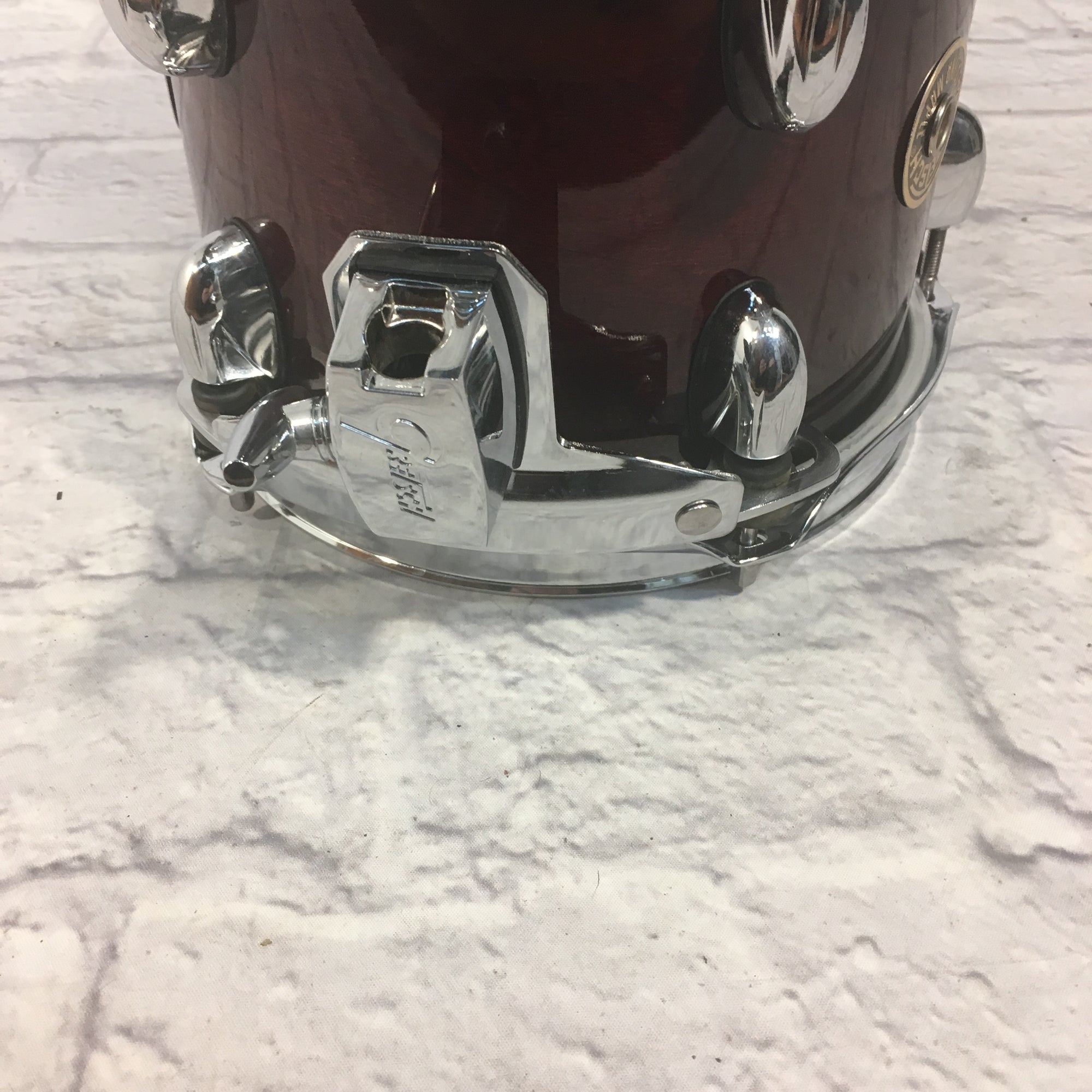 Gretsch 8x9 Catalina Maple Rack Tom