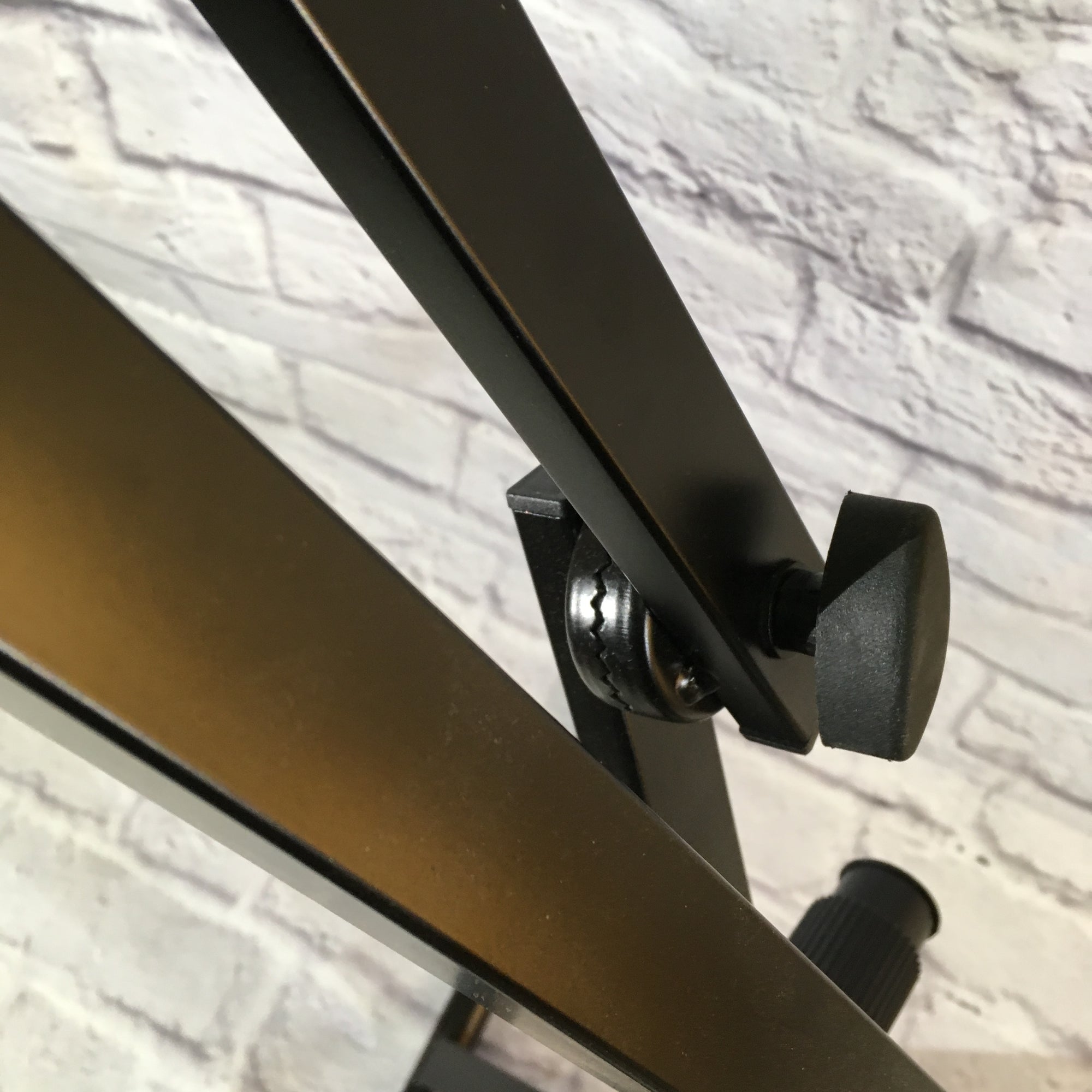 Proline Two Tier Keyboard Stand