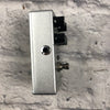 MXR Super Badass Distortion Pedal