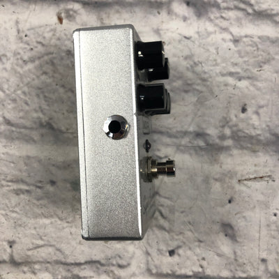 MXR Super Badass Distortion Pedal