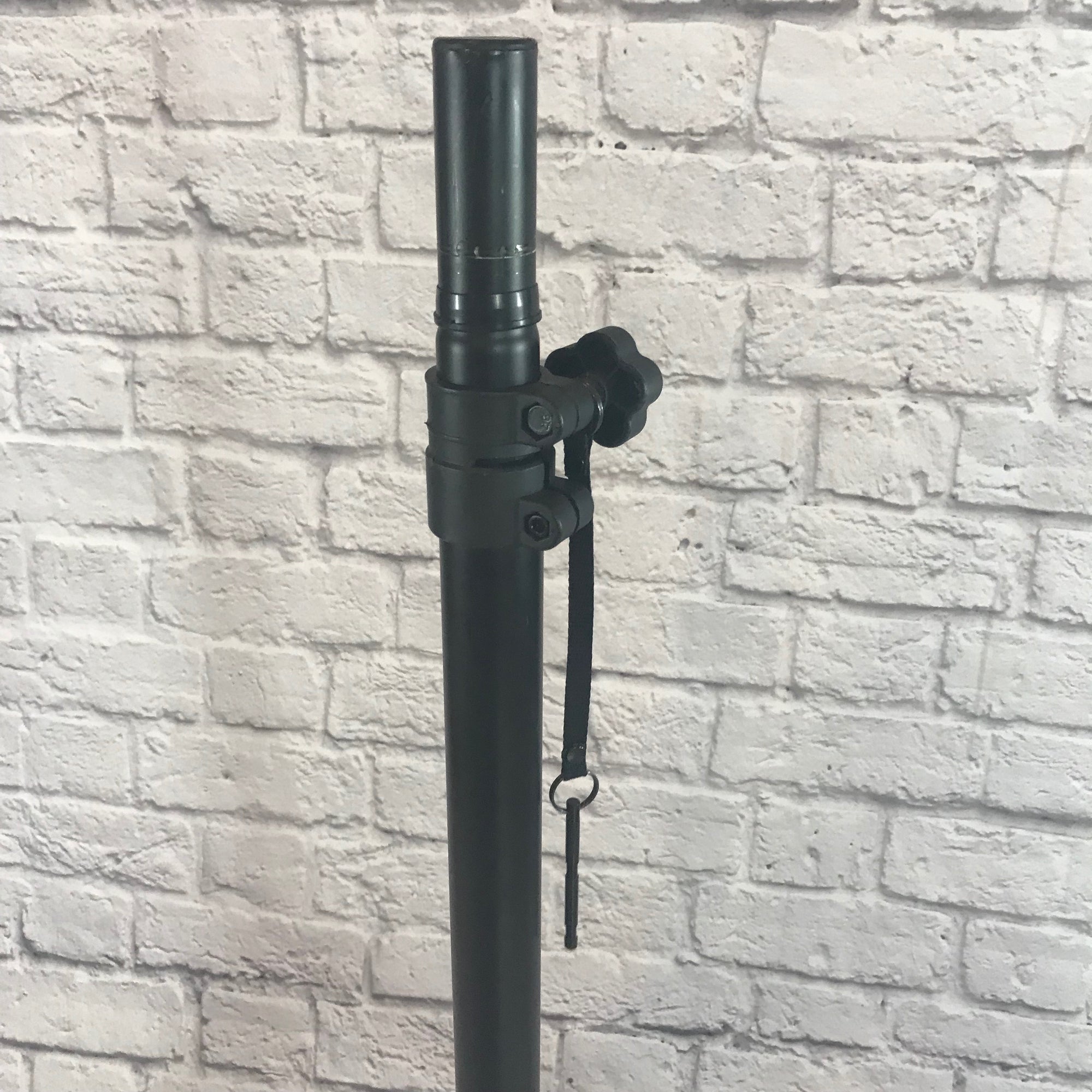 Quicklok Speaker Stand