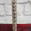 Vintage Bundy Flute