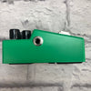 Ibanez TS808 Pro Overdrive Pedal