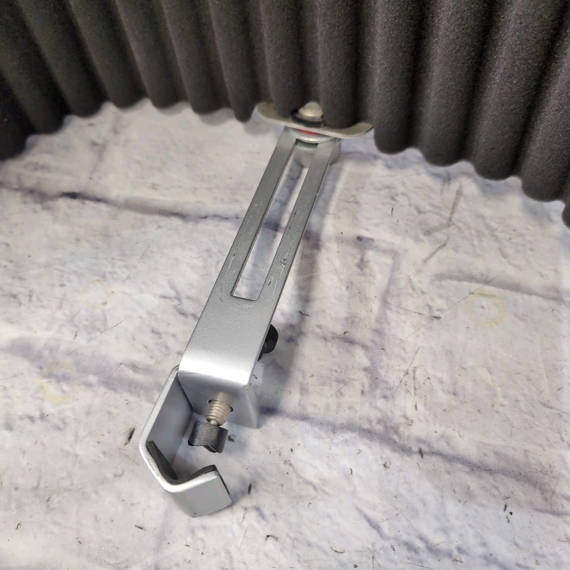 Sterling Audio VMS Voice Microphone Shield