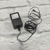 Dunlop ECB-03 9V Adapter Power Supply for Cry Baby Wah