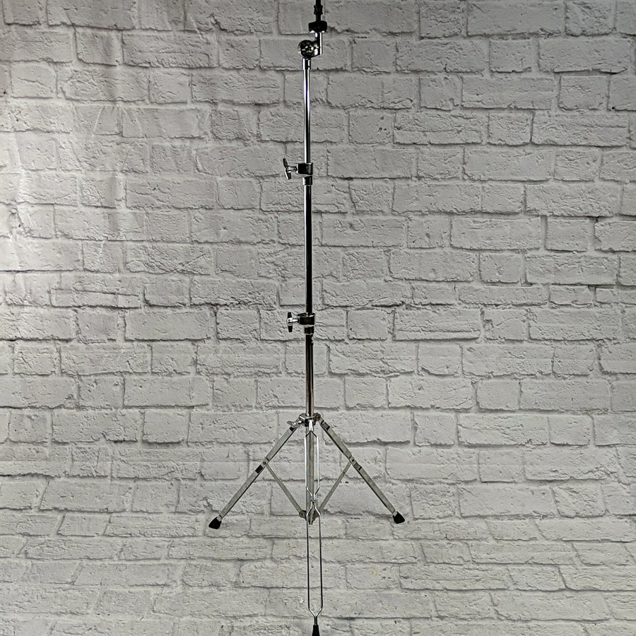 CB Percussion Straight Cymbal Stand